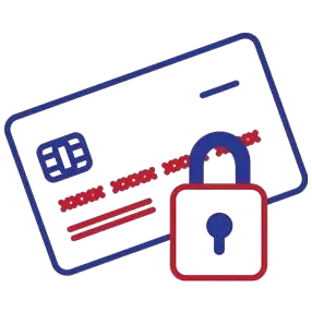 paiement securise removebg preview e1724533332578