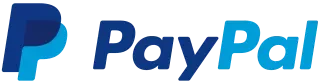 PayPal Logo e1727270464685