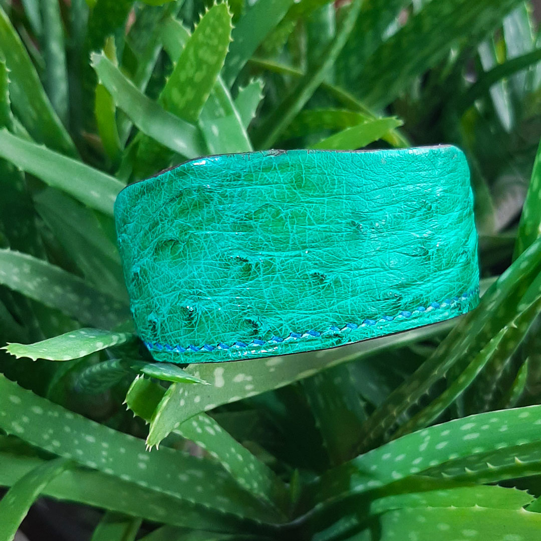 braceletvert2