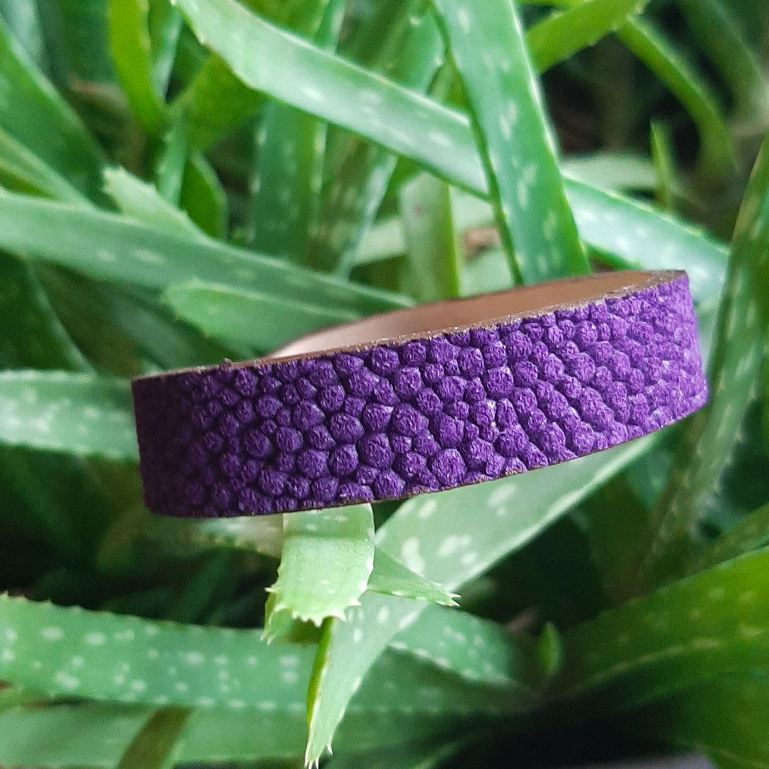 braceletviolet2