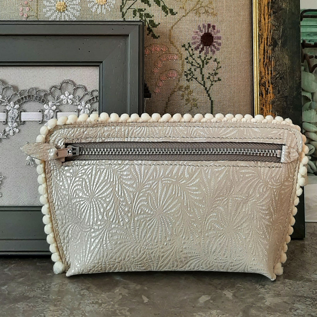Pochette