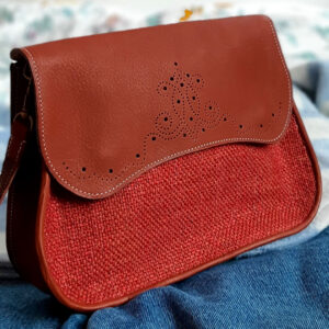 marron01