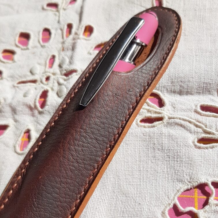 Etuis à Stylos